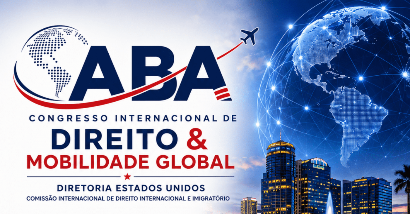 Source image — CONGRESSO INTERNACIONAL DE DIREITO E MOBILIDADE GLOBAL - ORLANDO (EUA)