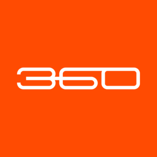 Treinamento Vendedor 360 (Ascipam)