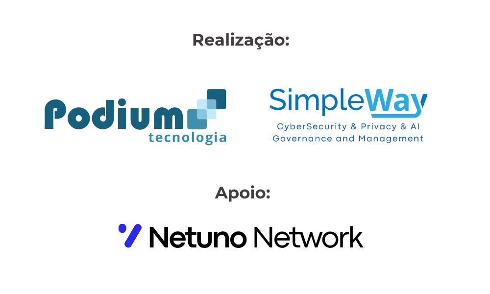 Imagem 1 da descrição do evento