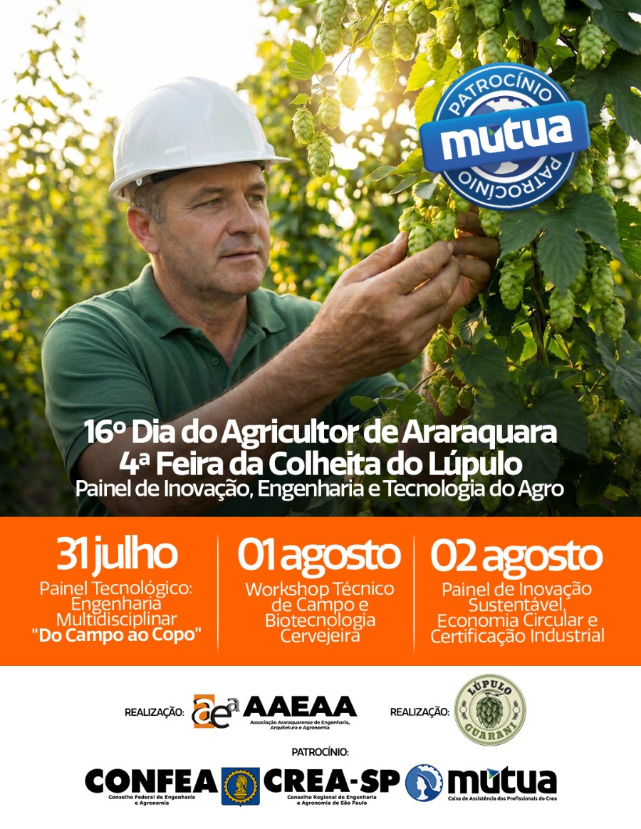Imagem 1 da descrição do evento