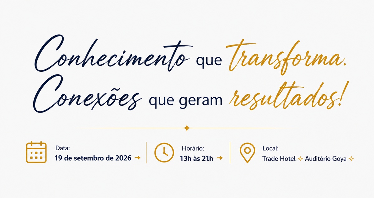 Imagem 6 da descrição do evento
