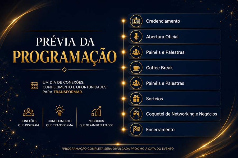 Imagem 9 da descrição do evento