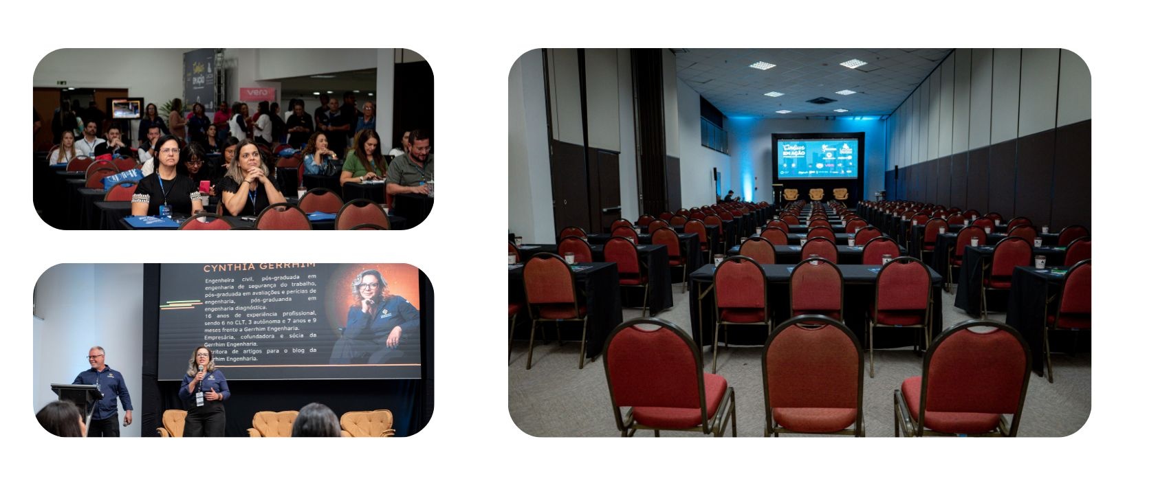 Imagem 11 da descrição do evento