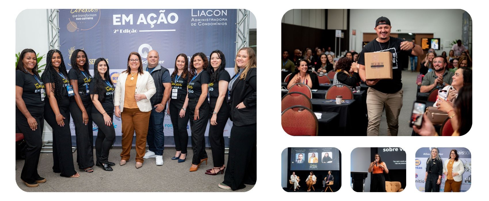 Imagem 12 da descrição do evento