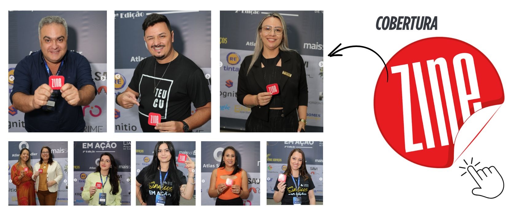 Imagem 13 da descrição do evento