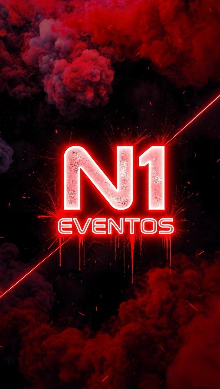 EVENTOS N1