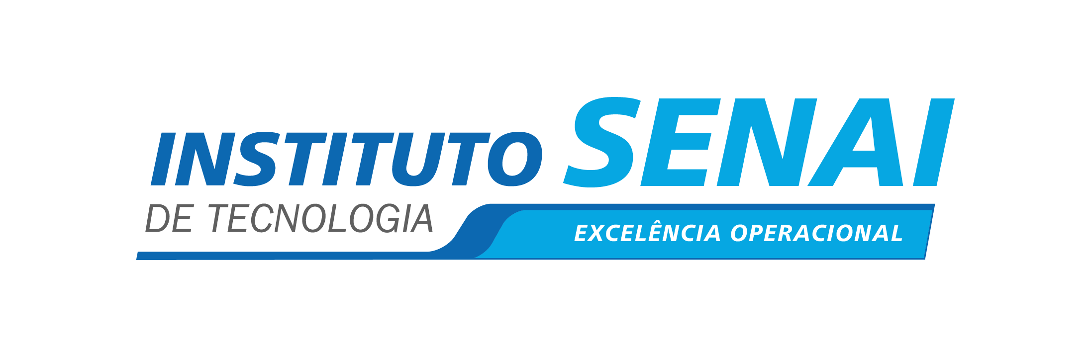 Imagem 2 da descrição do evento