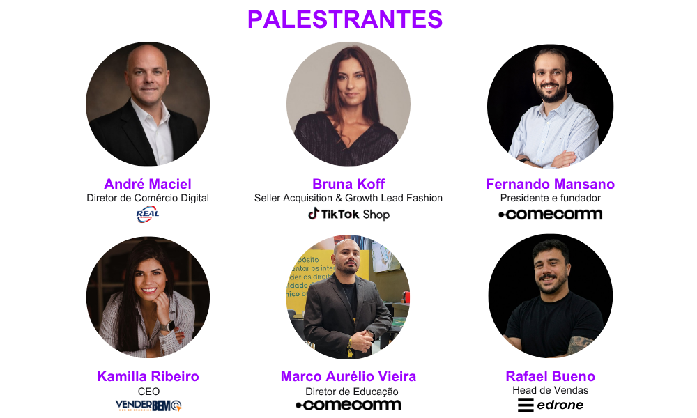 Imagem 2 da descrição do evento