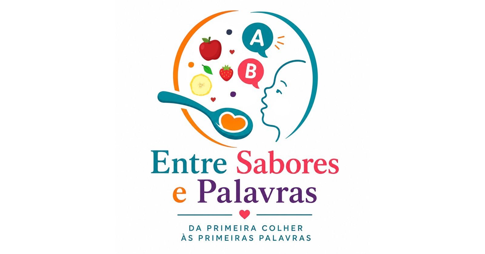 I Simpósio entre sabores e palavras