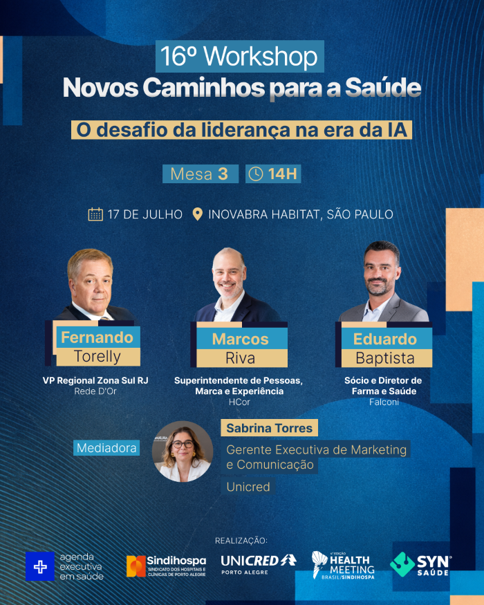 Imagem 4 da descrição do evento