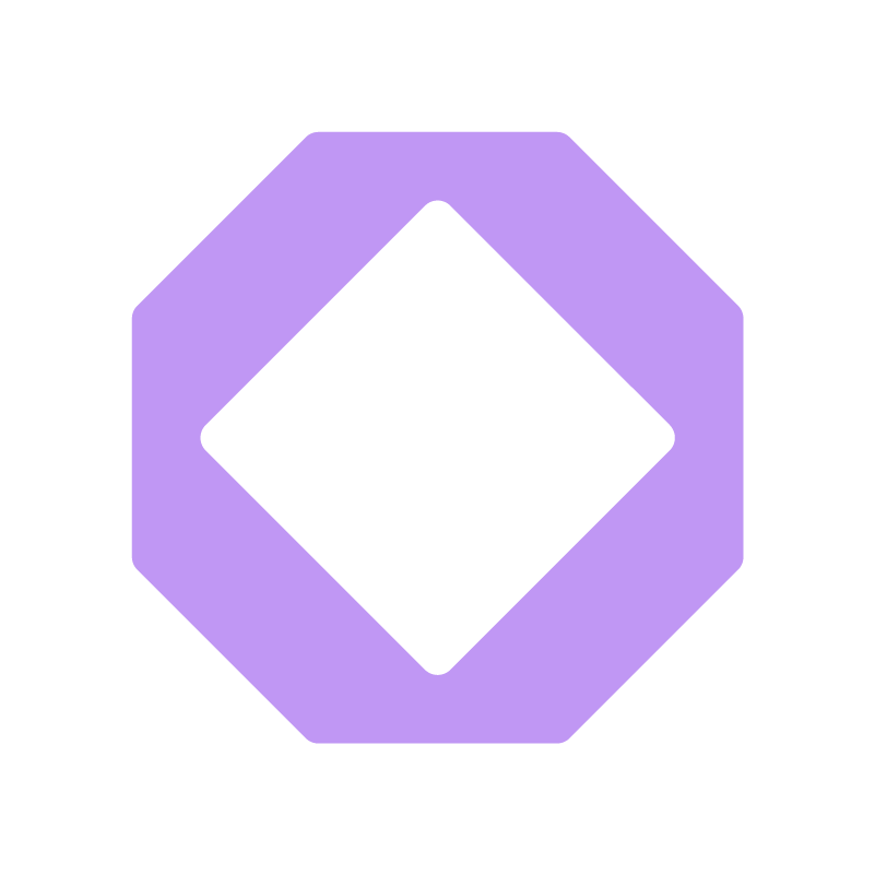 organizer