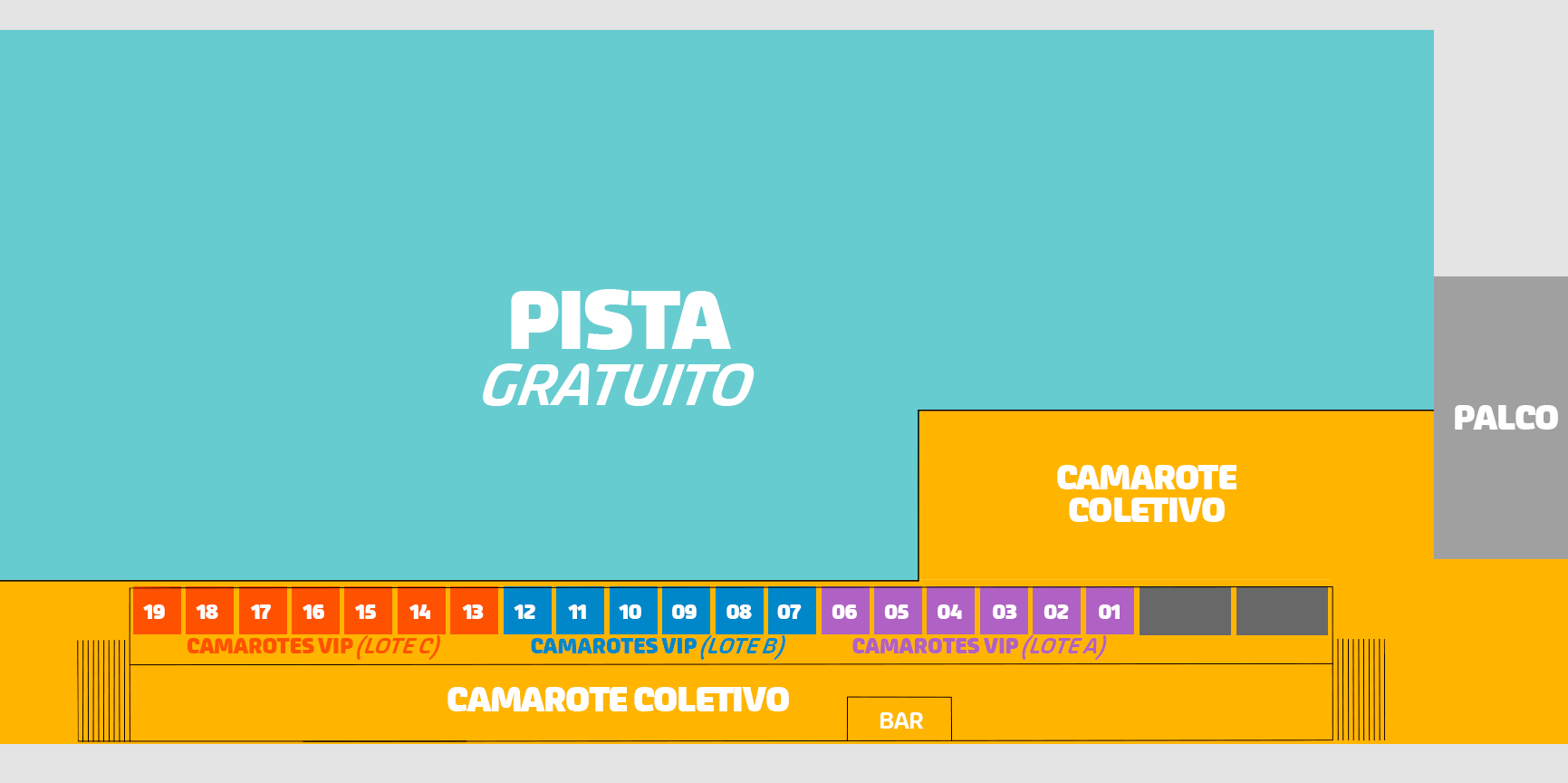 Imagem 1 da descrição do evento