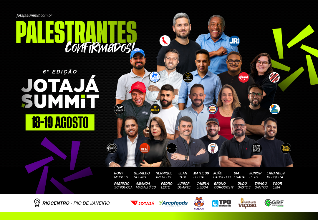 Imagem 2 da descrição do evento