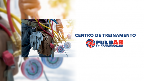 Imagem do evento POLOAR ATIBAIA COM A LG