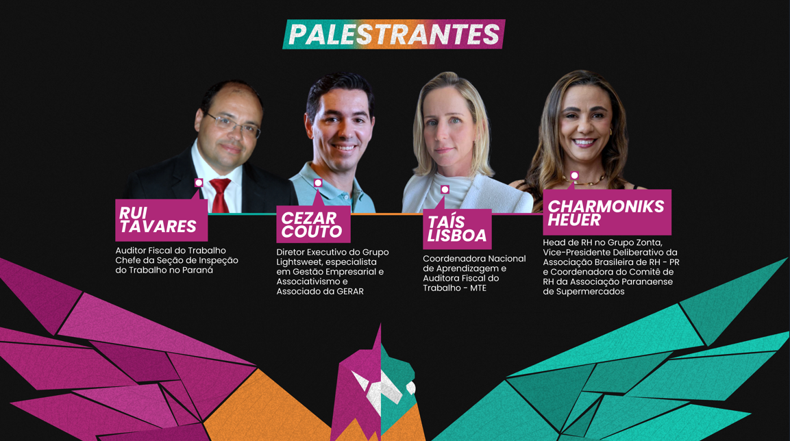 Imagem 2 da descrição do evento
