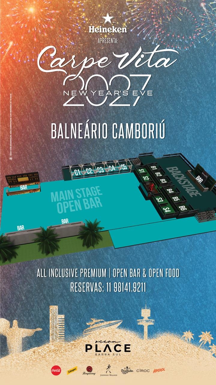 Imagem 1 da descrição do evento