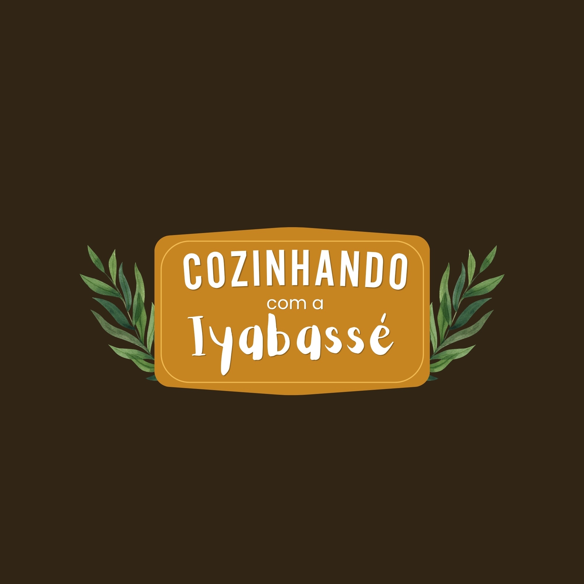 Cozinhando com a Yabassé: Sabores das Matriarcas Ancestrais