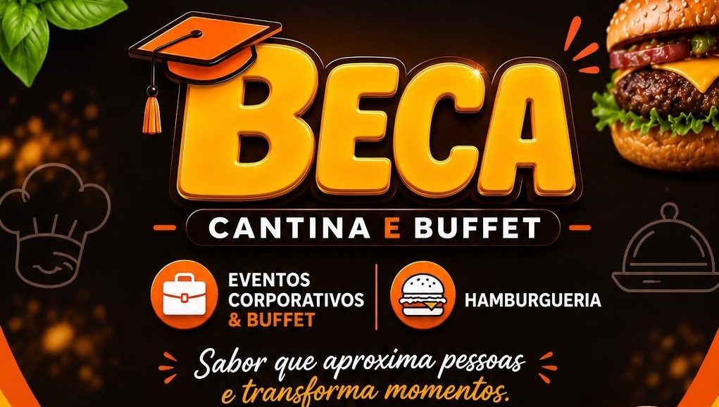 RESERVA DE ALMOÇO - 3ª JORNADA MINERIA DO NEURODESENVOLVIMENTO