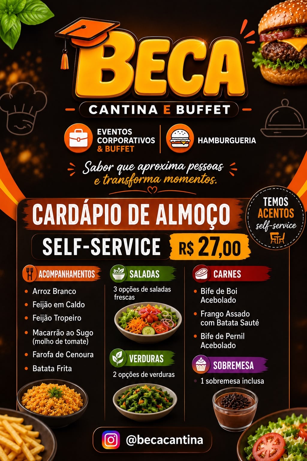 Imagem 1 da descrição do evento