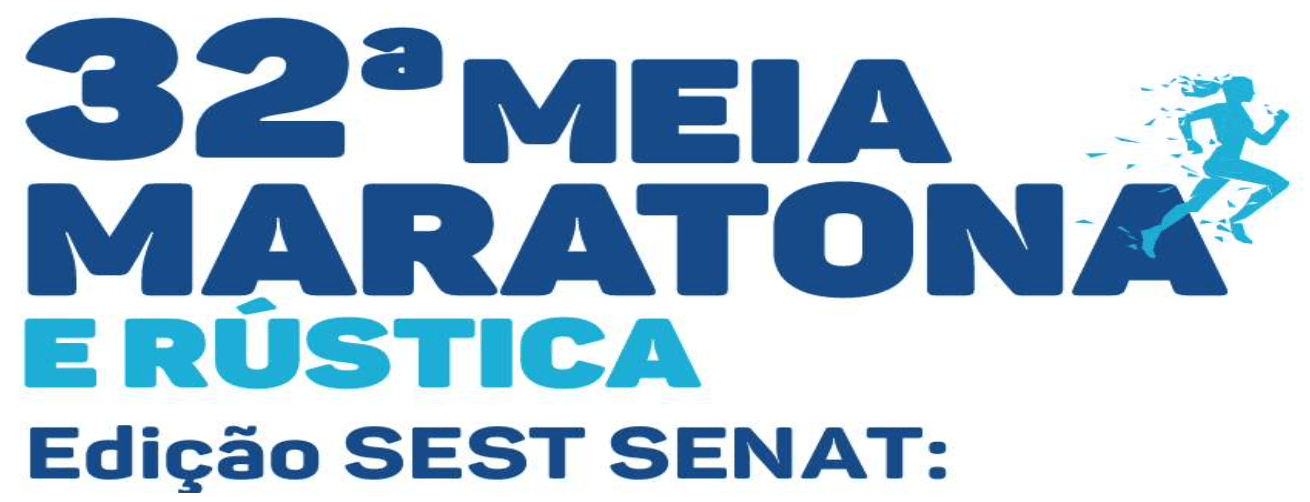 4a MEIA MARATONA DE GUAIRA / PR