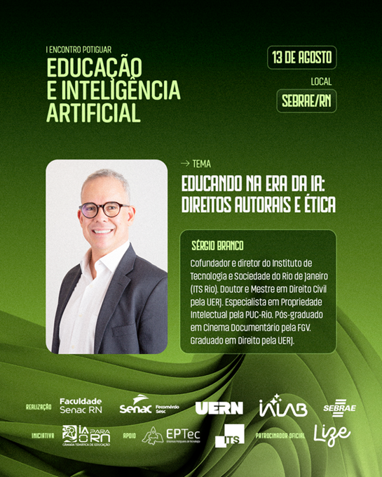 Imagem 2 da descrição do evento