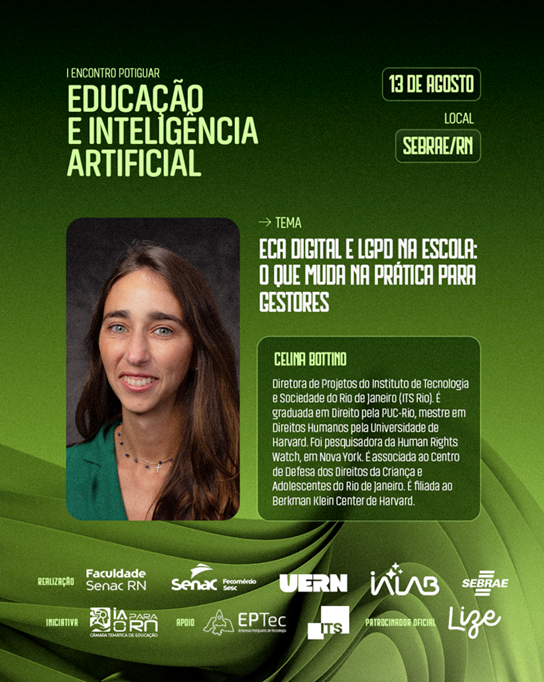 Imagem 3 da descrição do evento