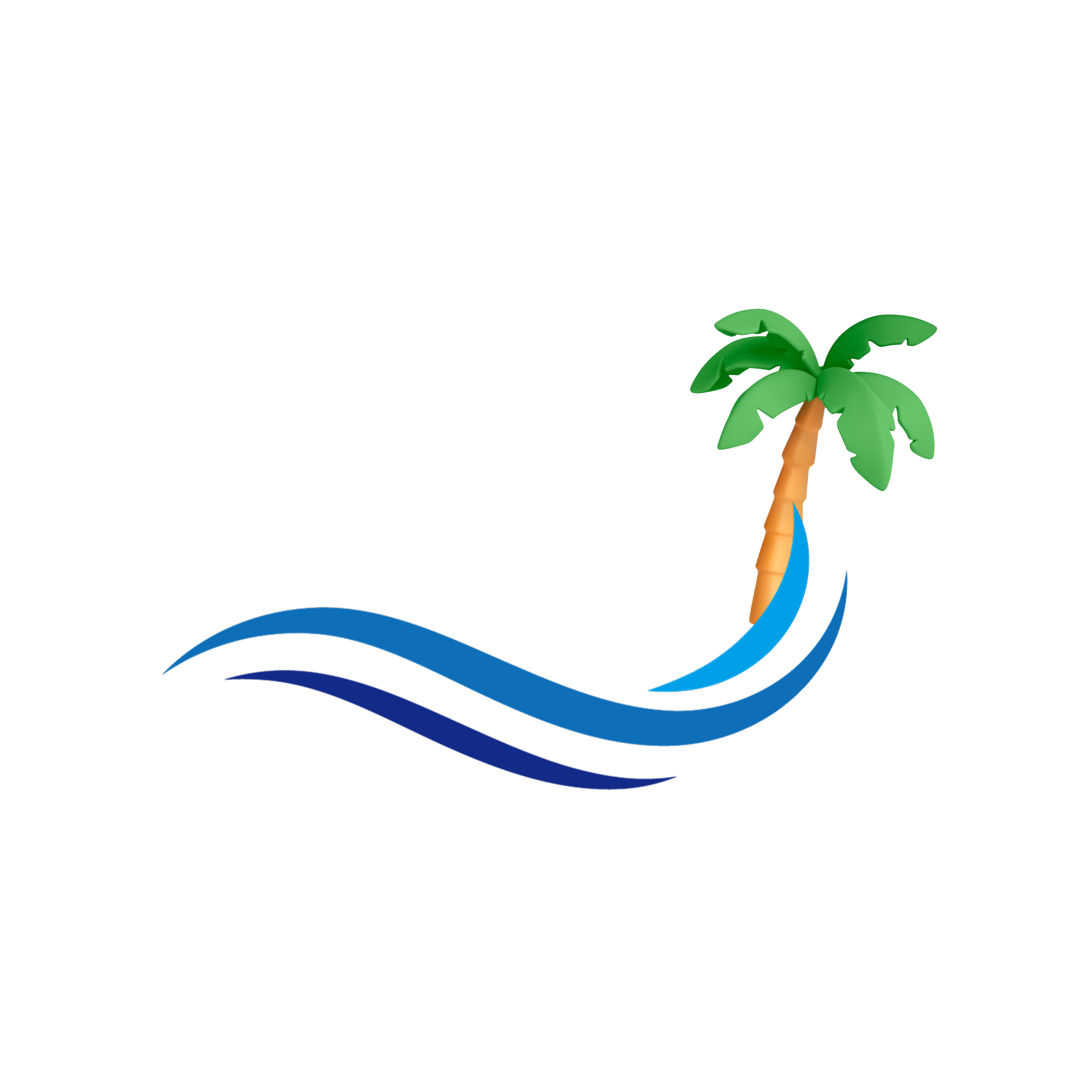 organizer