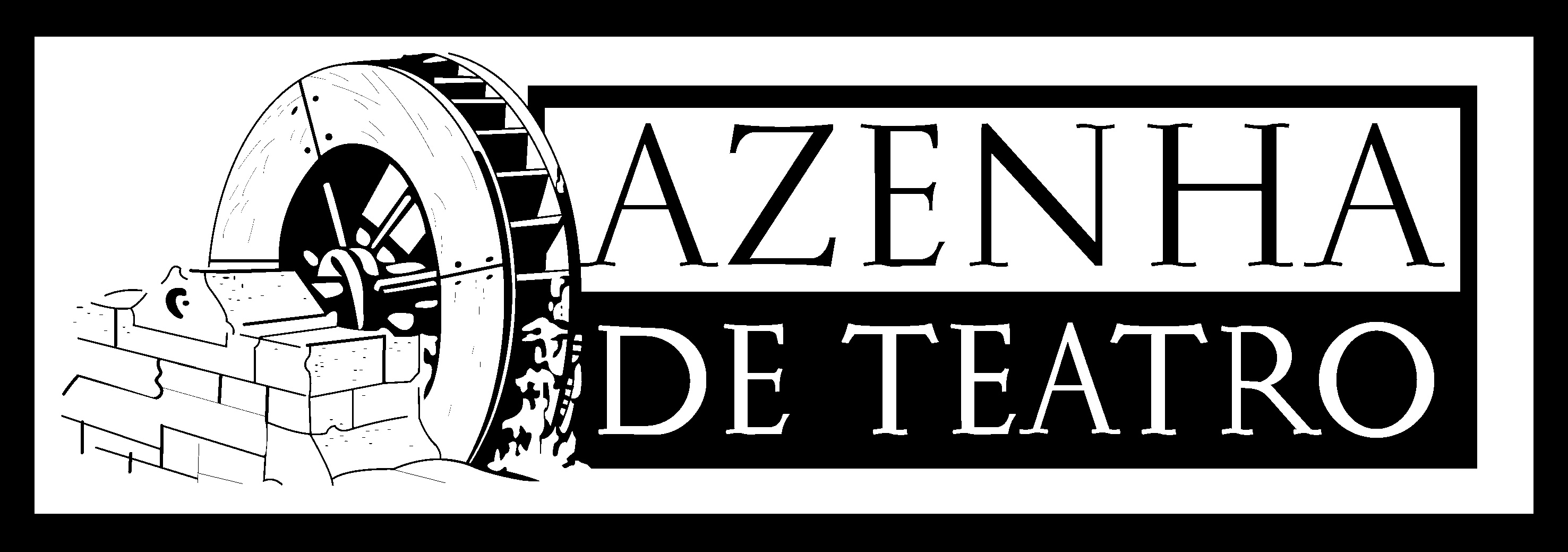 organizer