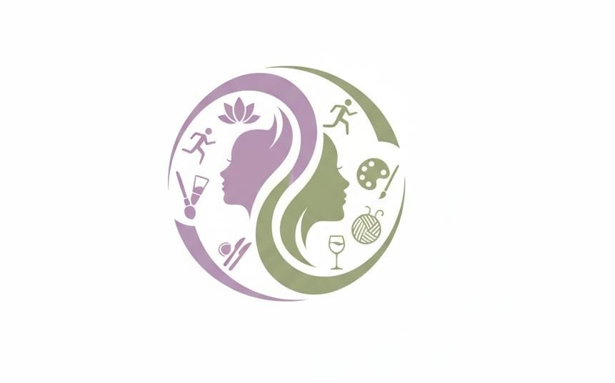 organizer