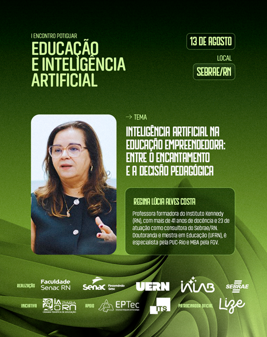 Imagem 5 da descrição do evento