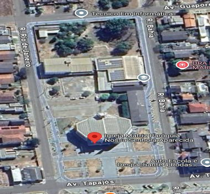 Imagem 3 da descrição do evento