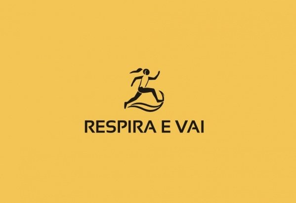 Imagem do evento 6º Ultimo treinão do Respira e Vai