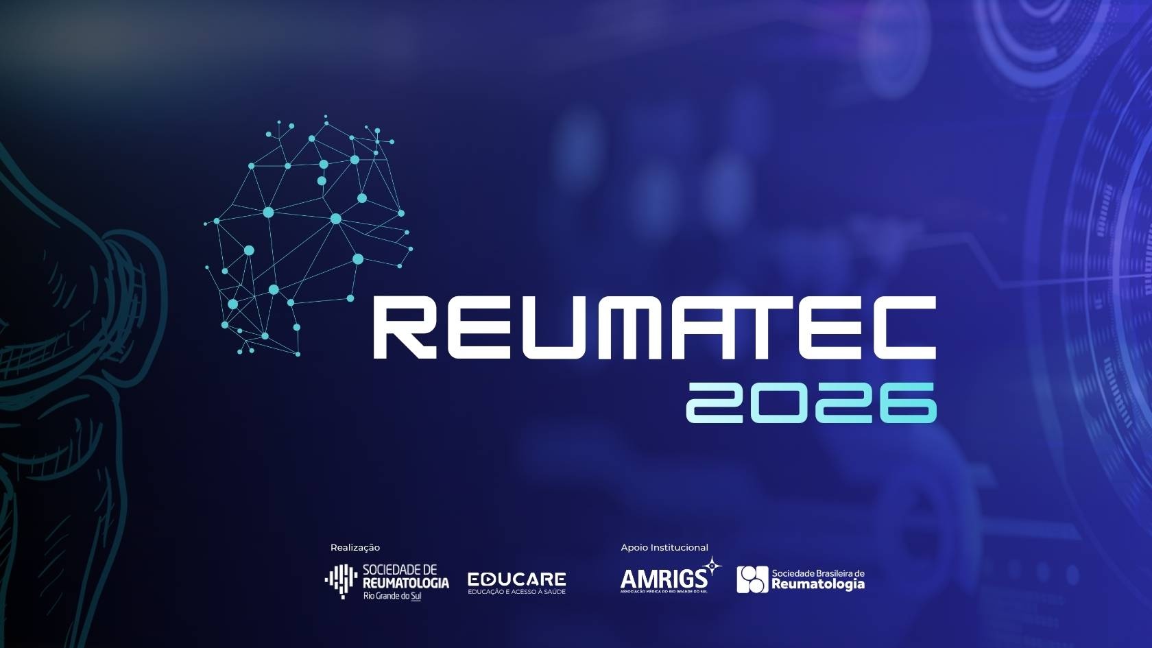 Imagem da fonte — REUMATEC