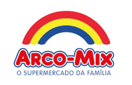 Imagem 2 da descrição do evento