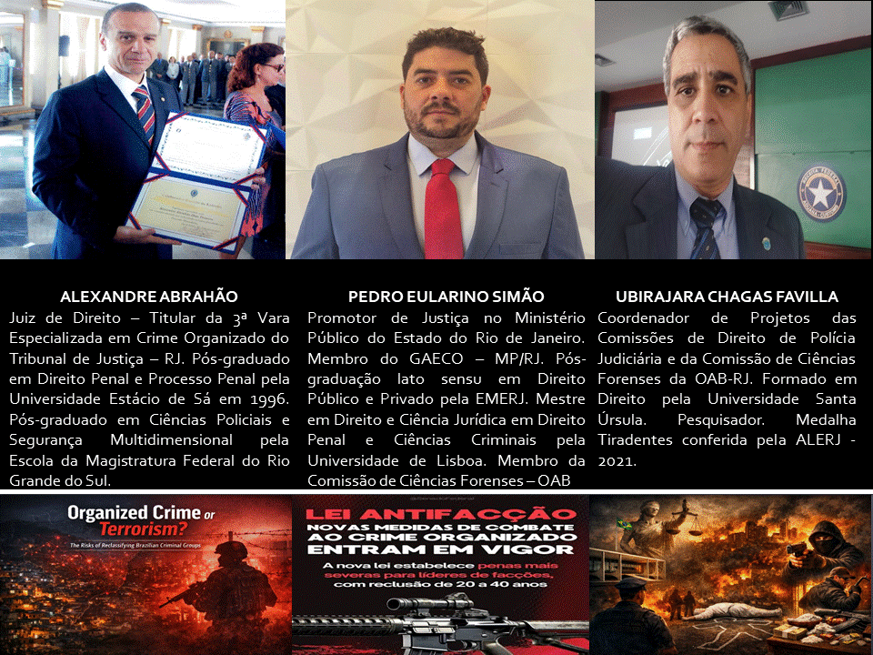 Imagem 4 da descrição do evento