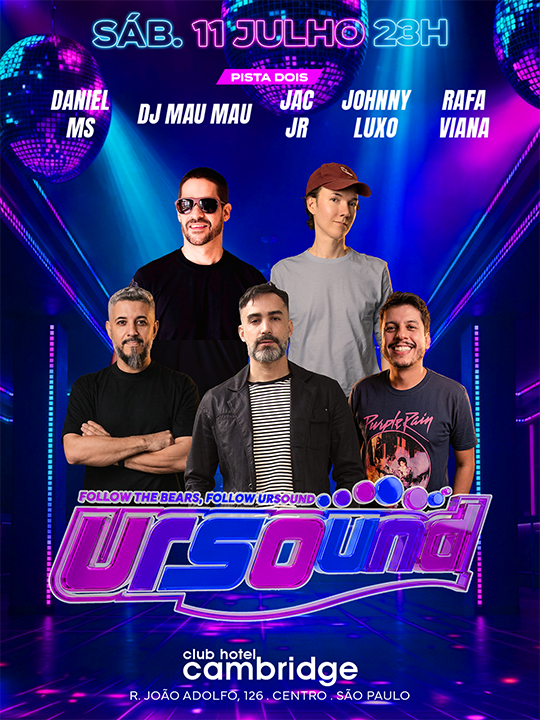 Imagem 25 da descrição do evento