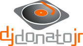 organizer