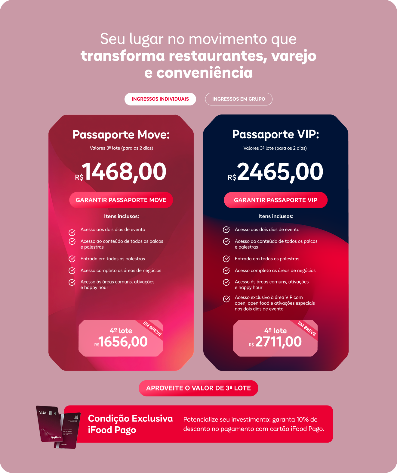 Imagem 3 da descrição do evento