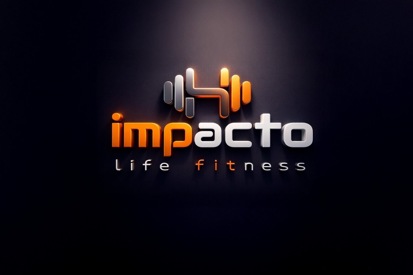 IMPACTO RUN - SUA MELHOR VERSÃO EM MOVIMENTO