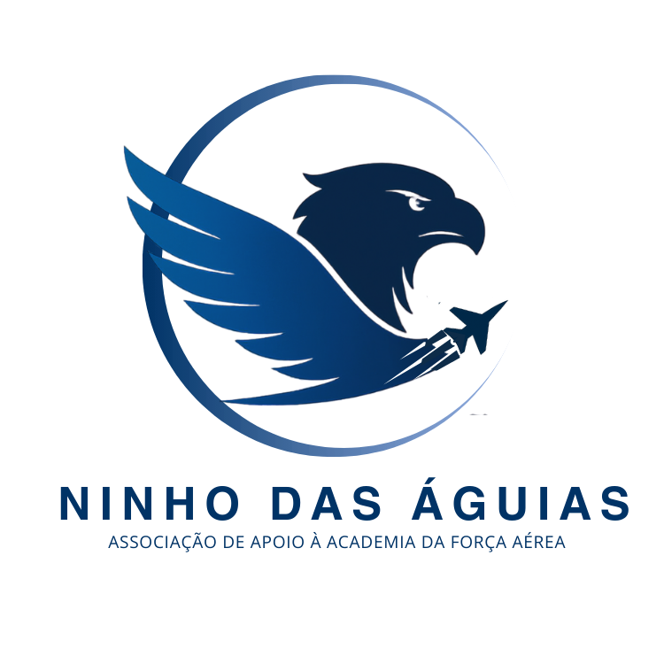 Imagem 1 da descrição do evento