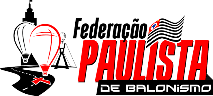 Imagem 3 da descrição do evento