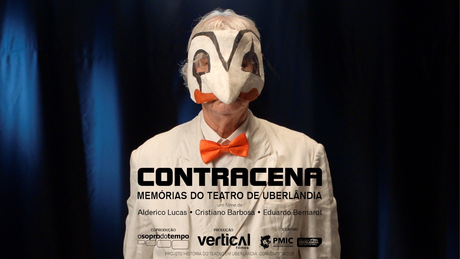 Imagem 1 da descrição do evento