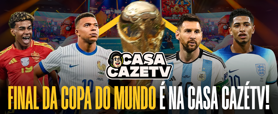 Imagem 5 da descrição do evento