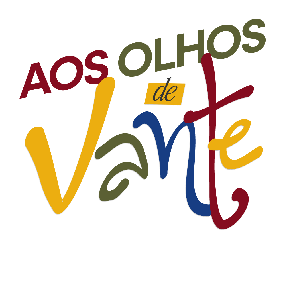 Imagem 1 da descrição do evento