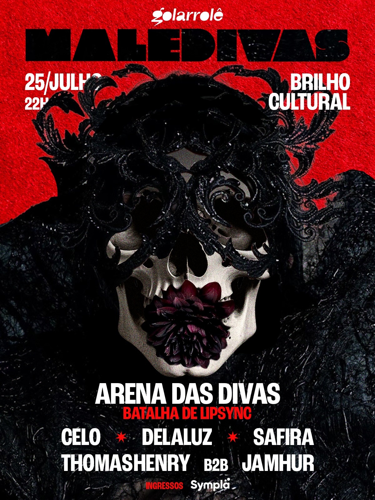 Imagem 3 da descrição do evento