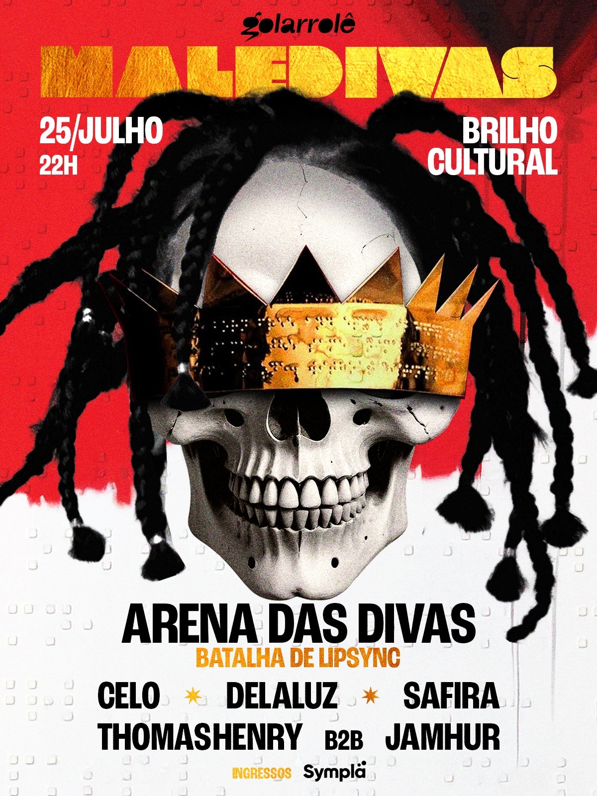 Imagem 3 da descrição do evento