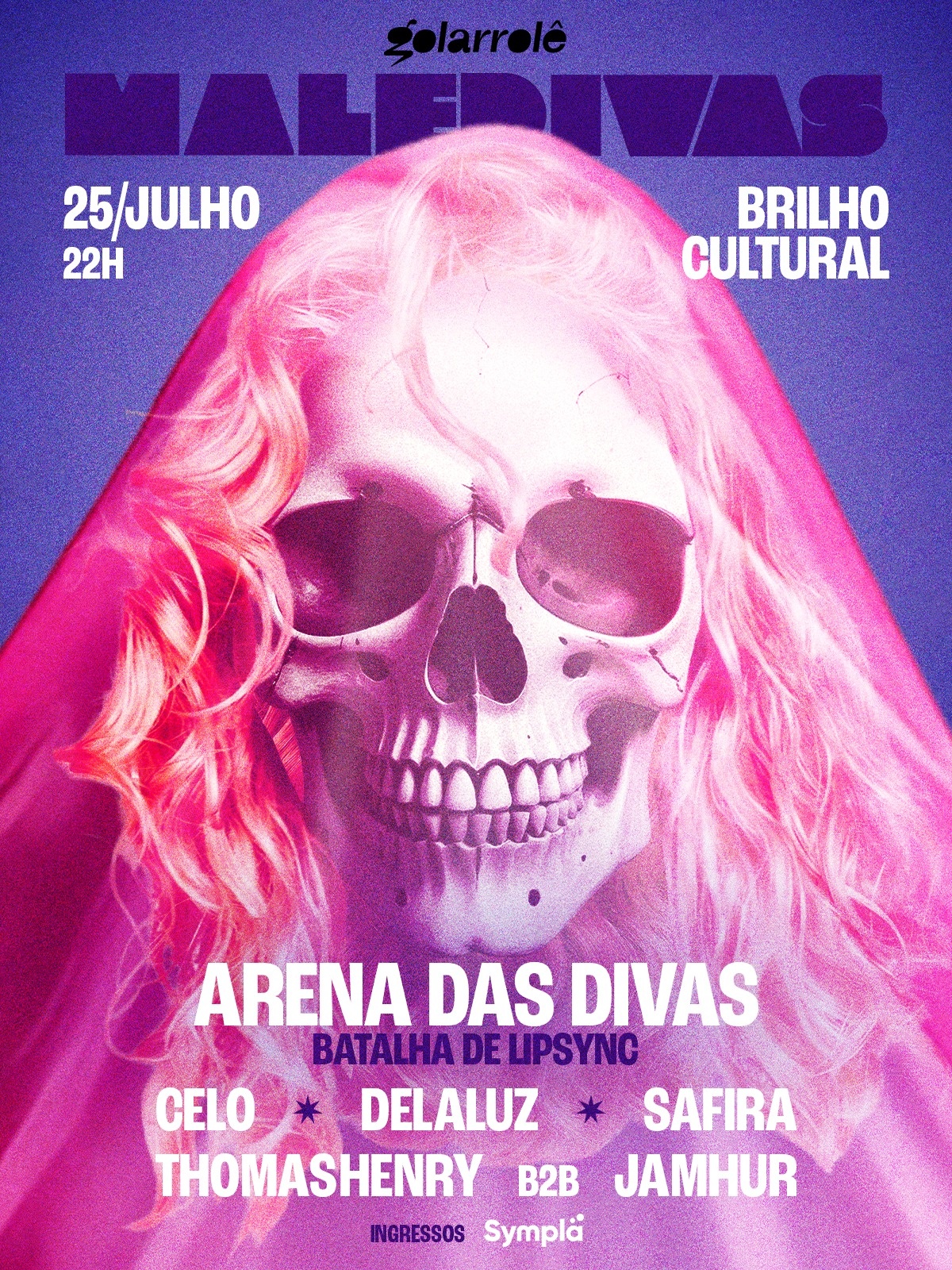 Imagem 3 da descrição do evento