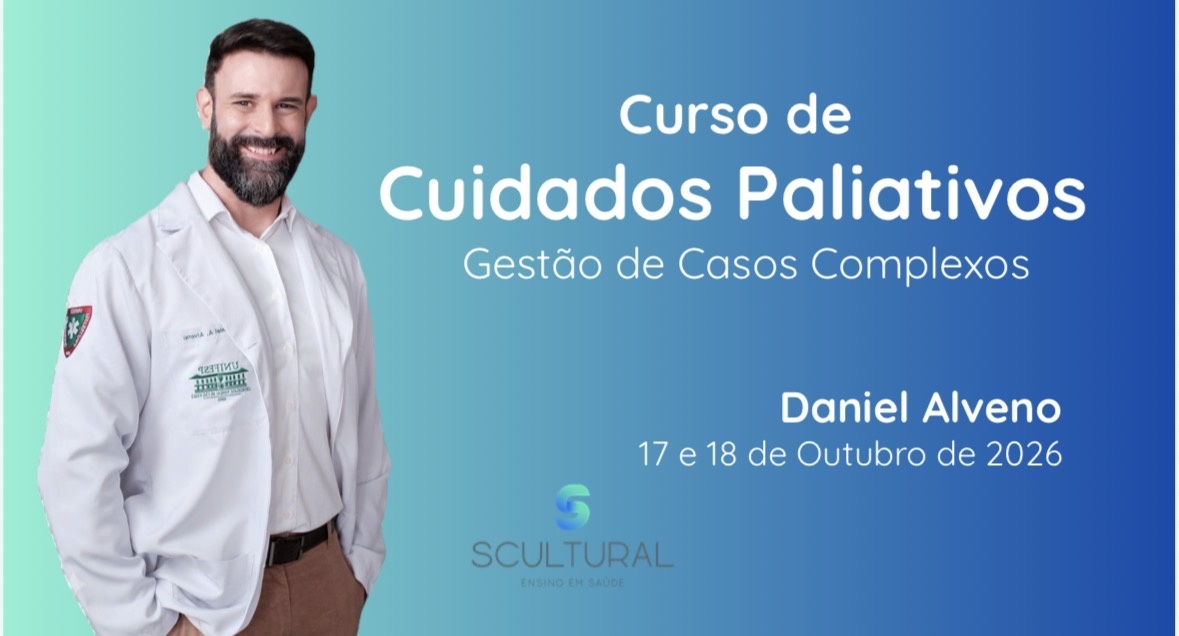 Source image — Cuidados Paliativos - Gestão de Casos Complexos (Florianópolis-SC)