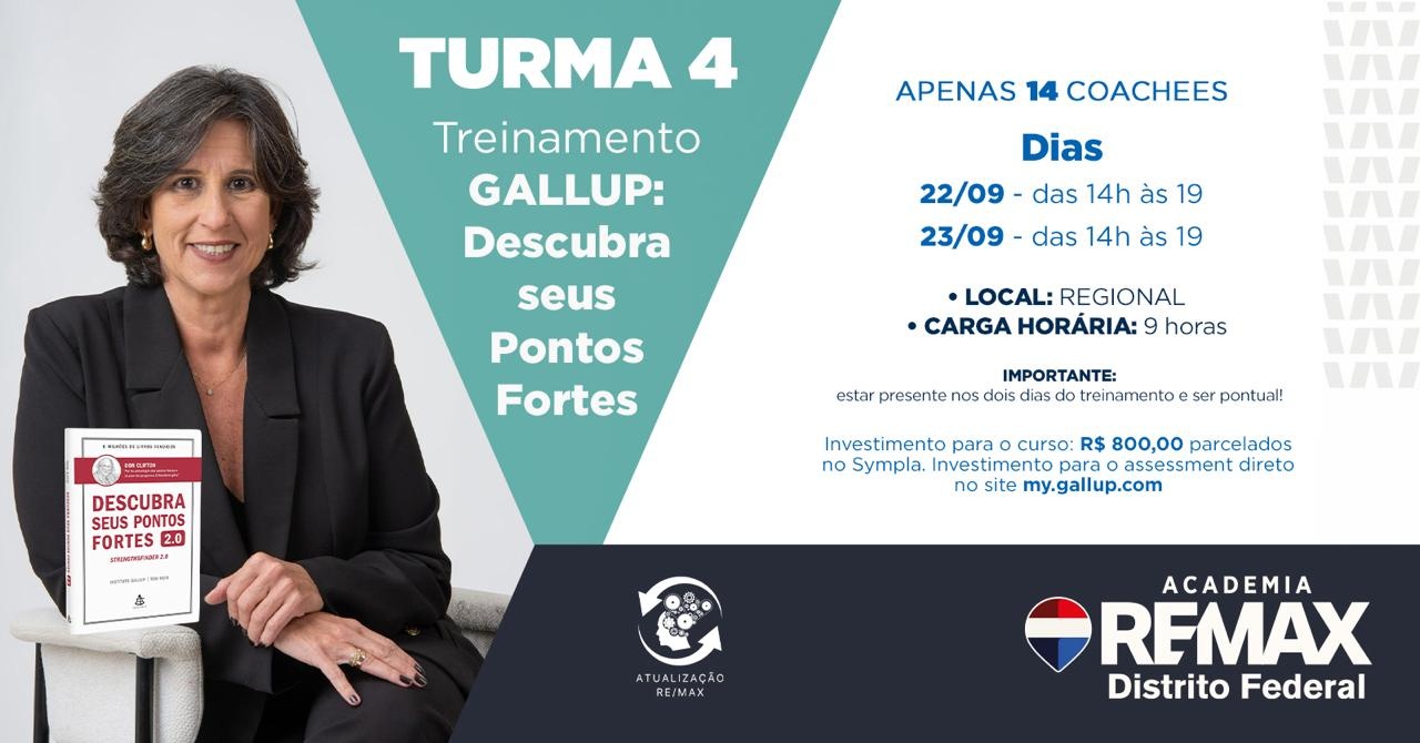 Imagem 1 da descrição do evento