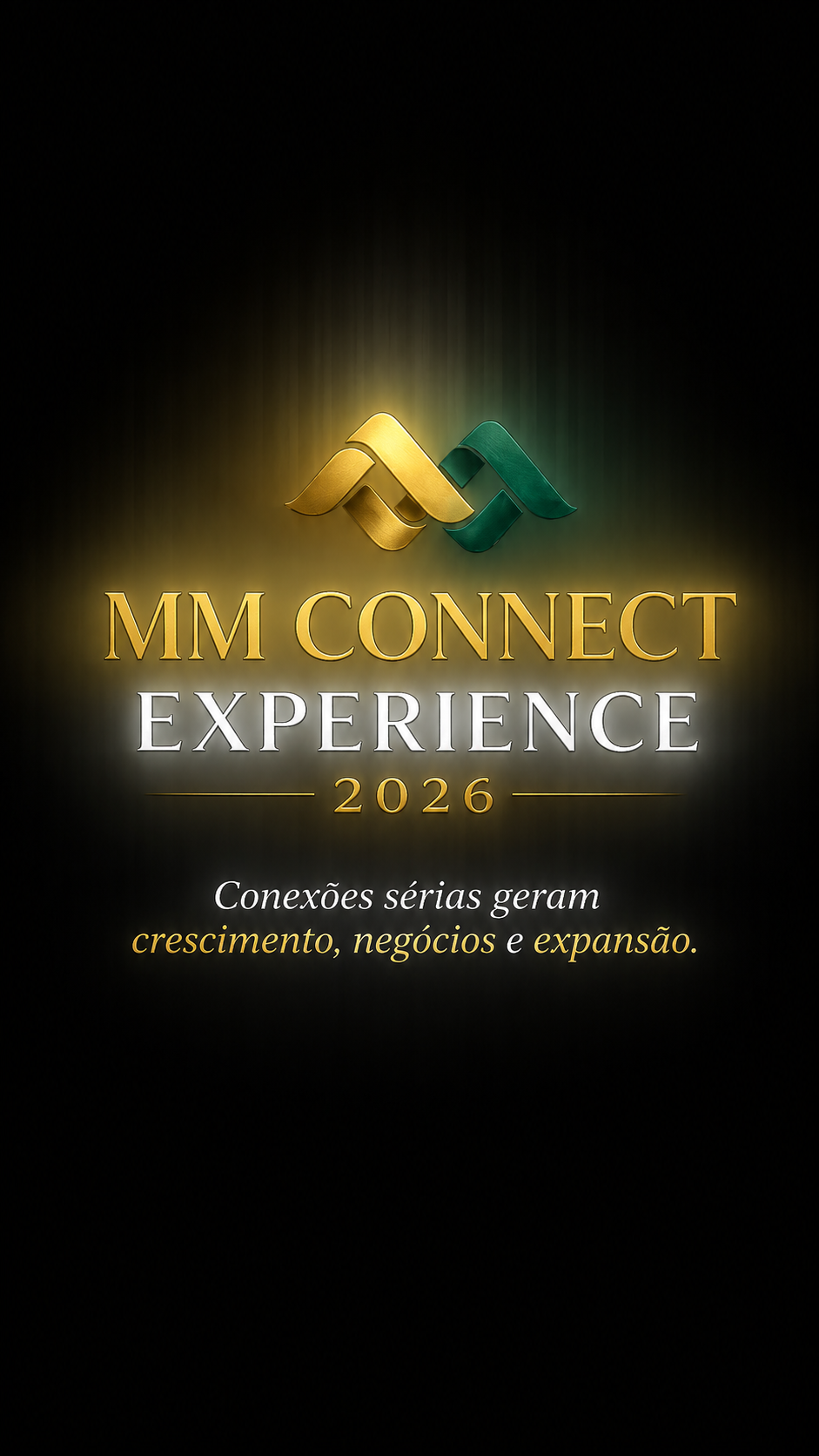 MM CONNECT EXPERIENCE 2026